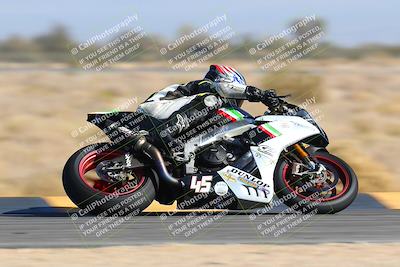 media/Jan-14-2024-SoCal Trackdays (Sun) [[2e55ec21a6]]/Turn 16 Set 1 (1115am)/